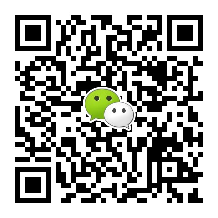 上海和记app实业有限公司-微信